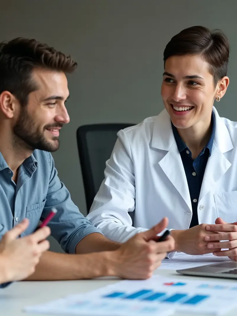 Quels indicateurs pour mesurer le succès de votre ENT augmenté ? Retour d’expérience d’un expert. Quels indicateurs pour mesurer le succès de votre ENT augmenté ? Retour d'expérience d'un expert.