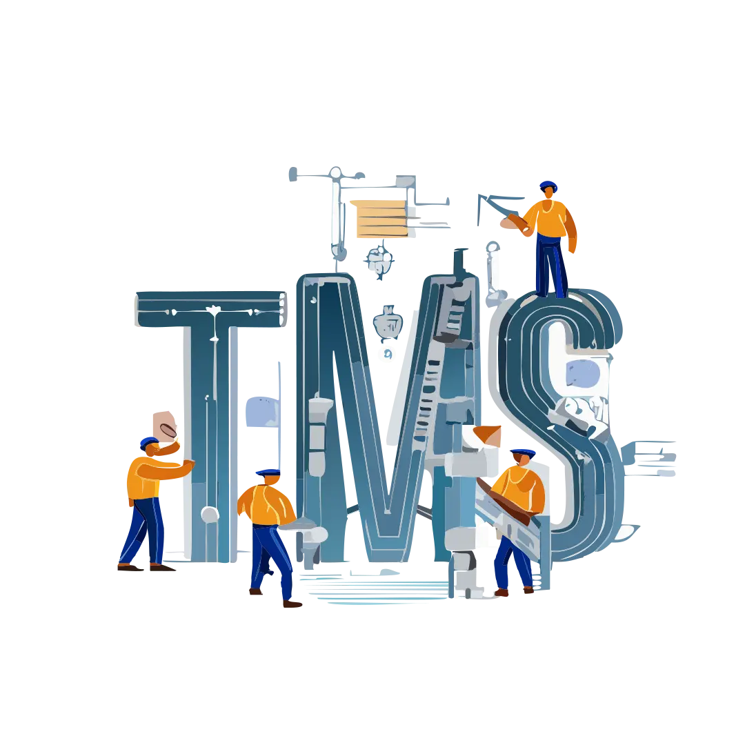 illustration-tms