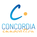 Concordia Innovation