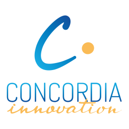 logo-concordia-innovation-full-256