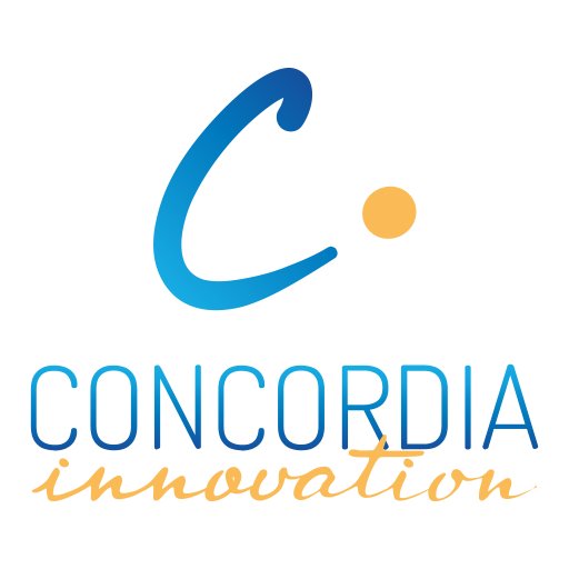 logo-concordia-innovation-full-512