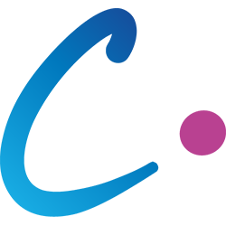 logo service 1 small