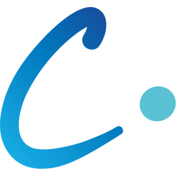 logo service 2 small