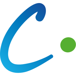 logo service 3 small