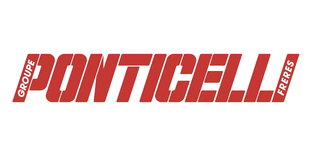 logo-color-ponticelli