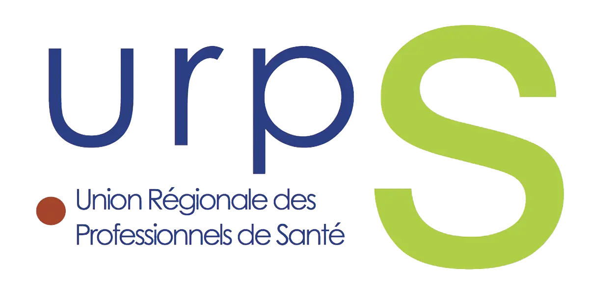 URPS URPS