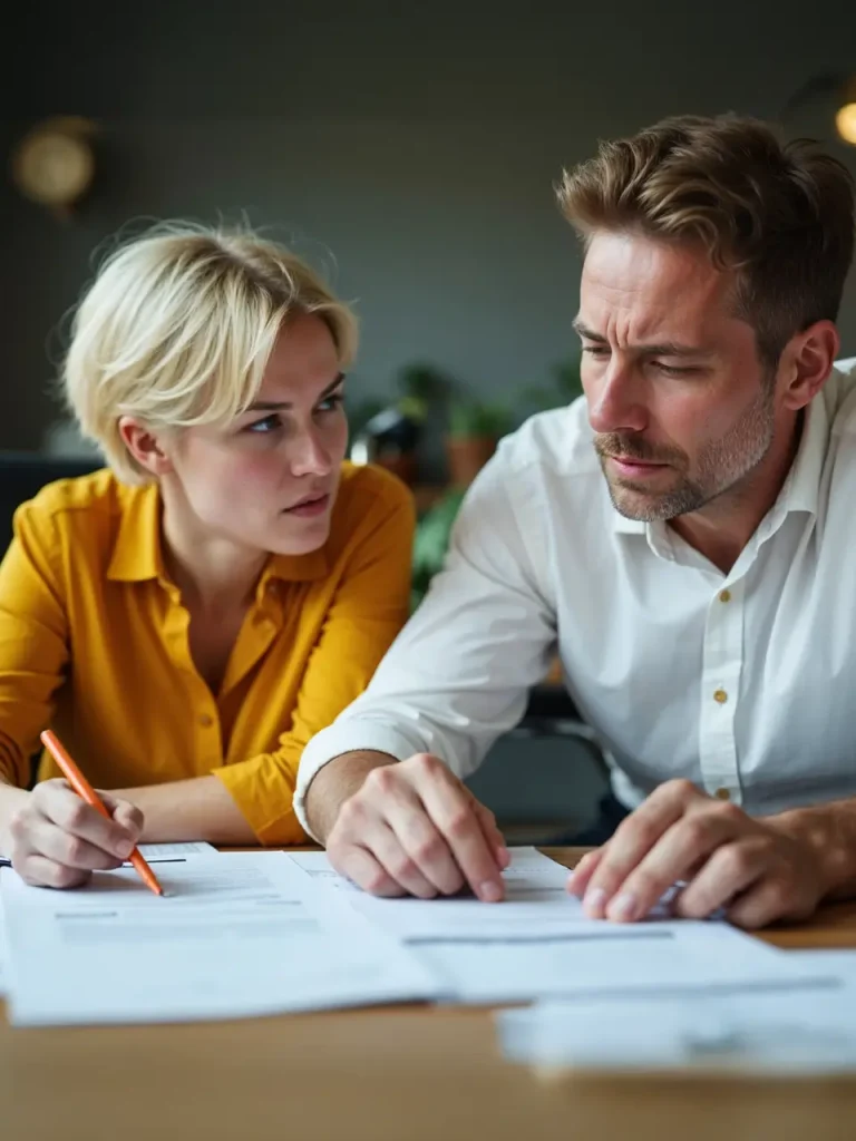 RQTH et Inclusion au travail – parlons-nous de la même chose ? RQTH et Inclusion au travail - parlons-nous de la même chose ?