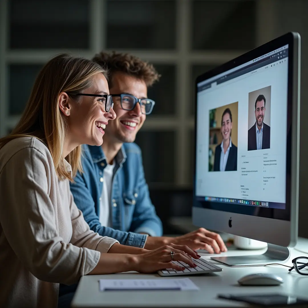 concordia innovation - Les avantages de notre ENT augmenté concordia innovation - Les avantages de notre ENT augmenté