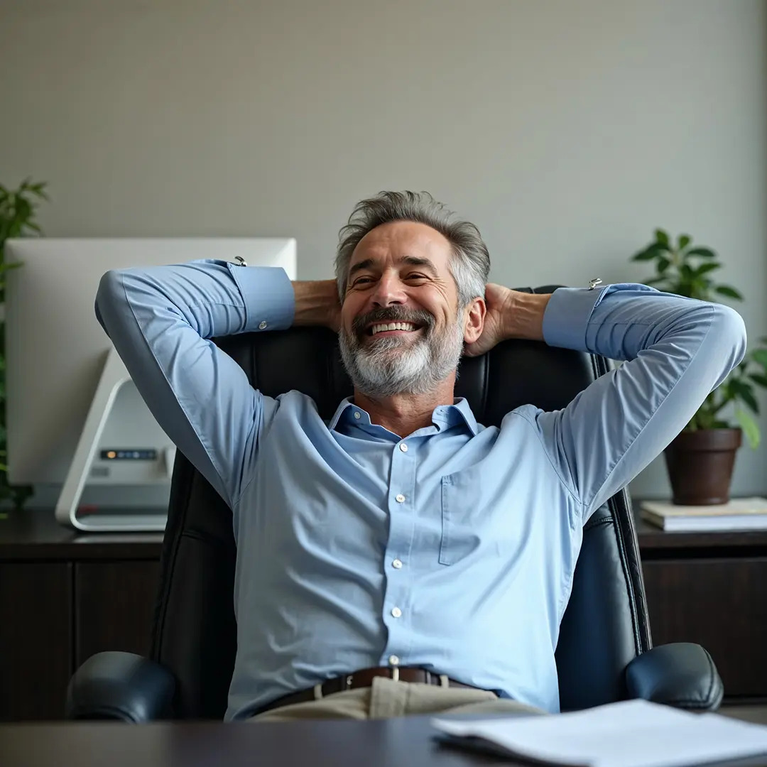 Qualité de Vie et des Conditions de Travail